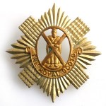 badge-royalscots-300x300