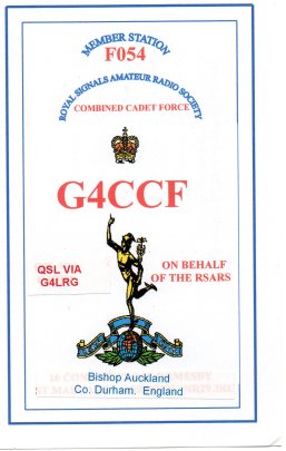 G4CCF