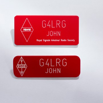 g4lrg-red-badges g4lrg-red-badges