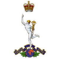 Royal Signal Logo_jimmy