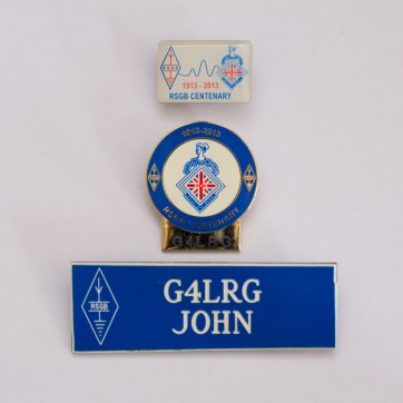 rsgb-badges