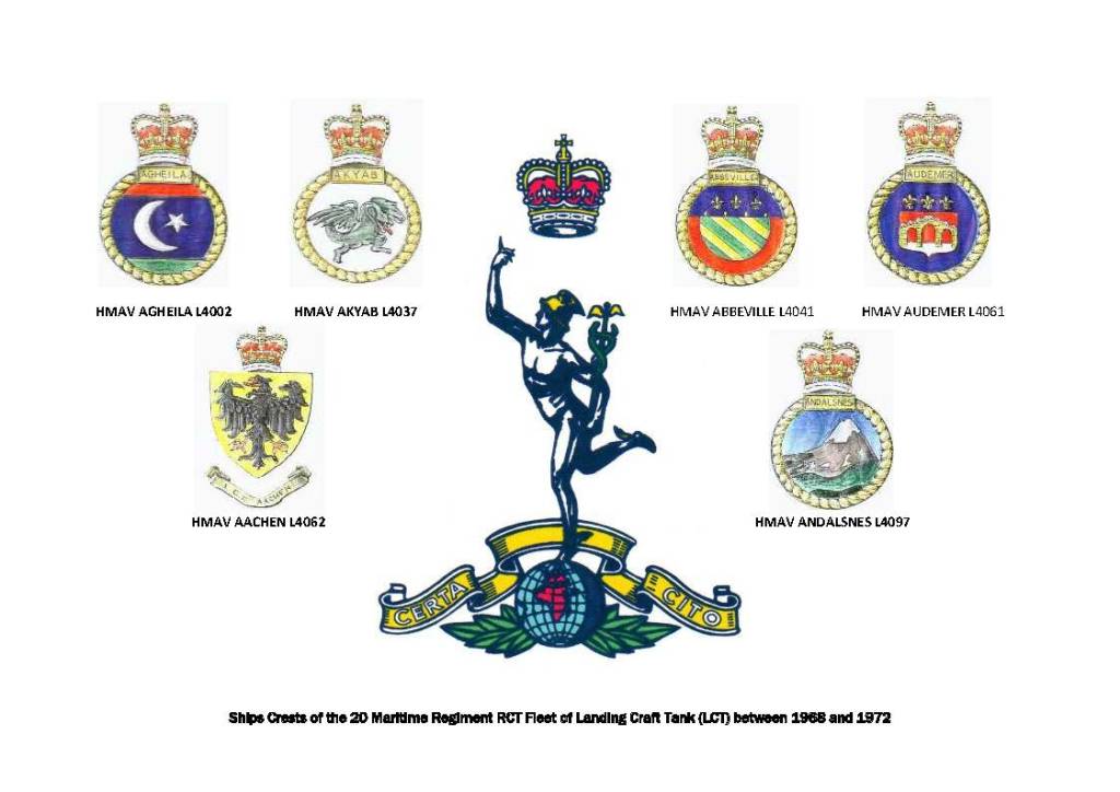 20-maritime-regt-rct-crests1
